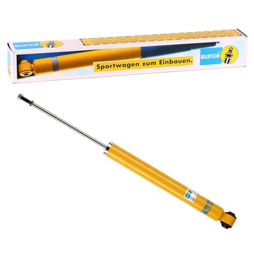 Image of Bilstein 24-067904 Shock Absorber B8