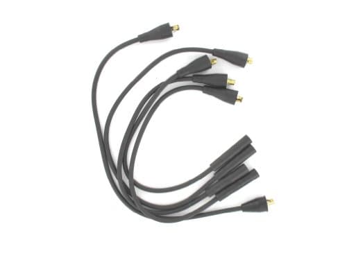 Image of Intermotor 73468 Ignition Lead