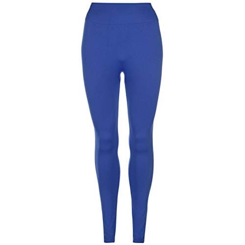 Image of Reebok Wor Myt Smless Tight – Women's Tights, Womens, Tights, DU4770, crucob, L