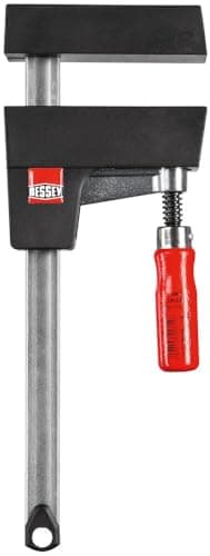 Image of Bessey UK60 60cm Uniklamp Capacity