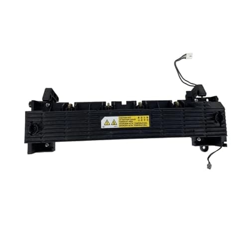 Image of Fuser Unit， Compatible For OKI B431 411 B432 B412 Es4132(B431 B411 110V)