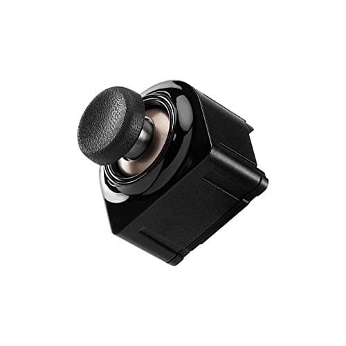 Image of Thrustmaster ESWAP X S5 NXG Mini-Stick Module - High-Precision Replacement for ESWAP X Pro Controller on Xbox Series X|S, Xbox One, and PC