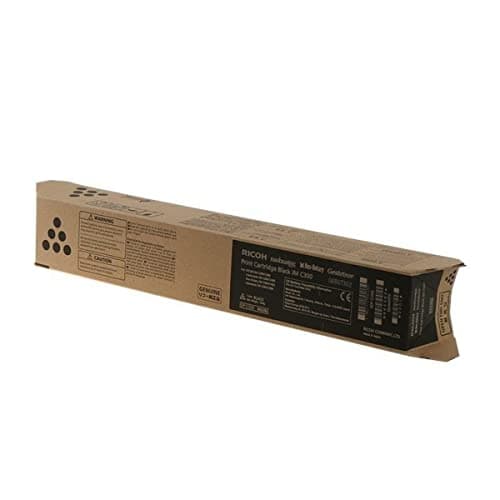 Image of Ricoh 842382 toner cartridge 1 pc(s) Original Black