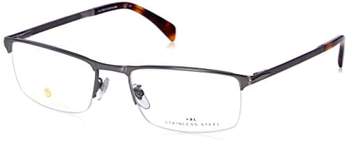 Image of David Beckham DB 7034 Glasses, R81, 56 for Men