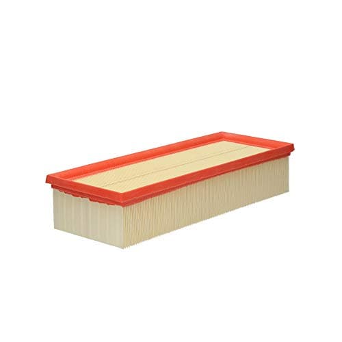 Image of Meyle Air Filter Original Quality Item No. 35-12 321 0011