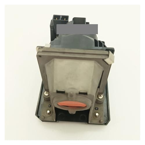 Image of LIMINGHUA Ori-ginal NP13LP Projector Lamp with Housing for N-EC NP-V230 NP-V260 NP110 NP115 NP210 NP215 NP216