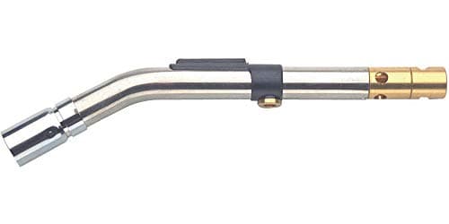 Image of Sievert Standard Burner O19mm PROMATIC