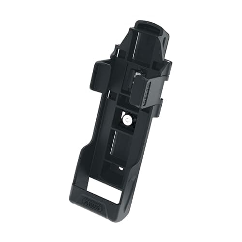 Image of ABUS shackle lock holder Bordo holder SH 5700/80