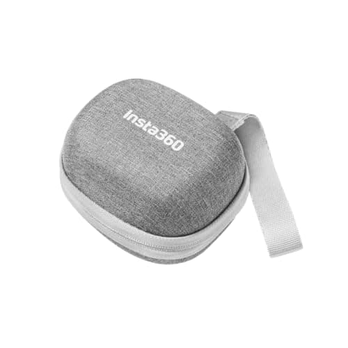 Image of Insta360 Mini Carry Case