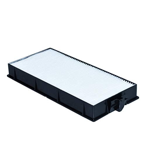 Image of iReijomoi ET-RFE300 Replacement Projector Air Filter for PANASONIC PT-EW540 PT-EW550 PT-EW550L PT-EW640 PT-EW650L PT-EW730Z PT-EW730ZL PT-EX520 PT-EX610 PT-EX620 PT-EX620L