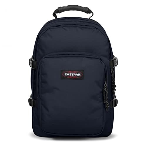 Image of Eastpak PROVIDER Backpack, 33 L - Ultra Marine (Blue)