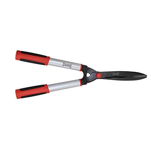 Image of Wilkinson Sword Wavy Hedge Shears
