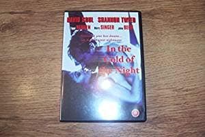 Image of In the Cold of the Night [DVD]