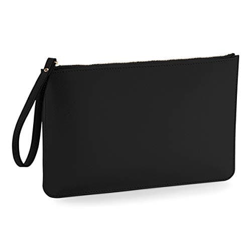 Image of BagBase BG750 Boutique Accessory Pouch