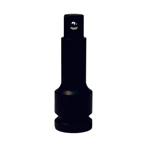 Image of Teng Tools 3" Extension Bar 1/2" Drive/Drive (920020-C) Impact Tools - 920020-C
