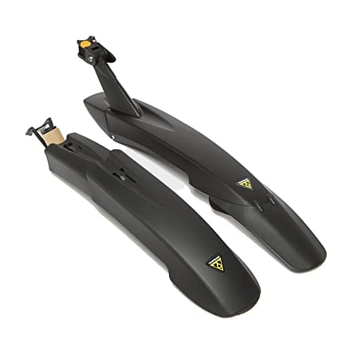 Image of Topeak Defender FX/RX 279er Mudguard Set
