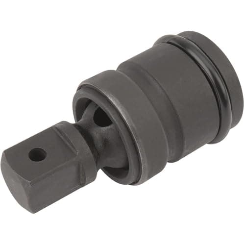 Image of Draper 5560 Universal 3/4-inch Drive Joint-Impact