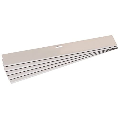 Image of Draper 17159 Spare Blades for 17158 Scraper