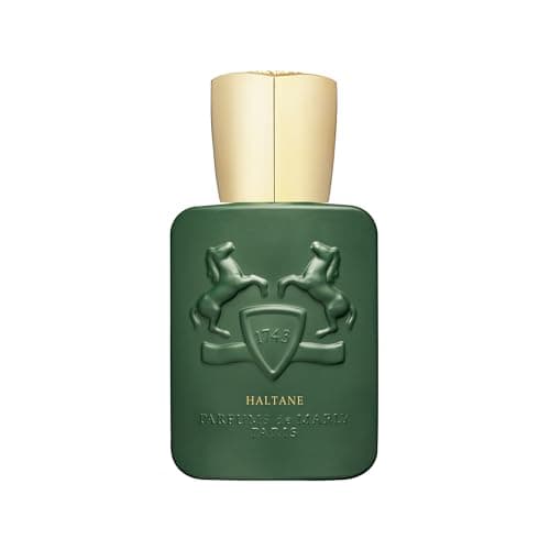 Image of PARFUMS DE MARLY Haltane Eau de Parfum 75 ml