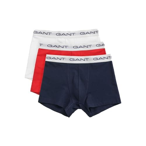 Image of GANT Trunk 3-Pack