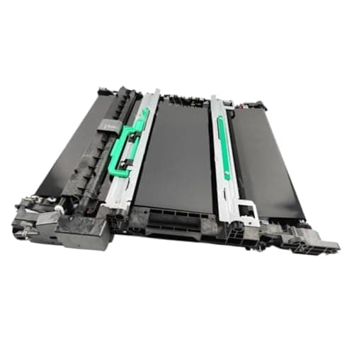 Image of Transfer Belt ITB Unit Assembly Fit For Ricoh IM C2510 C3010 C3510 C4510 C6010 D0E3-6005