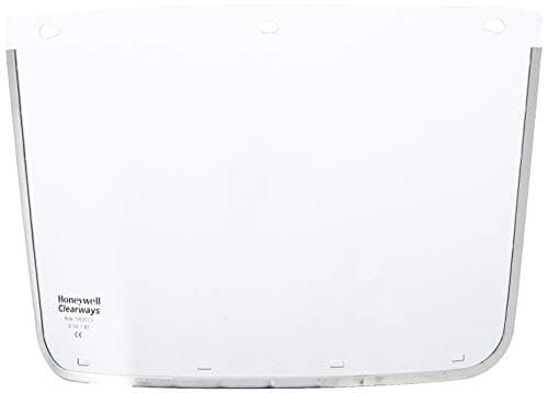 Image of Honeywell 1002359 Clearways Visor Cv83P/Cg/Eu