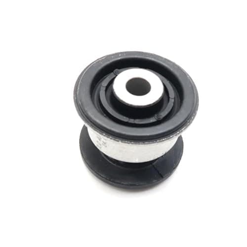 Image of 7L0407077 Hydraulic Suspension Control Arm Rubber Bushing FOR VW FOR Touareg 2003-2010 FOR Audi Q7 2007-2015 wishbone bush