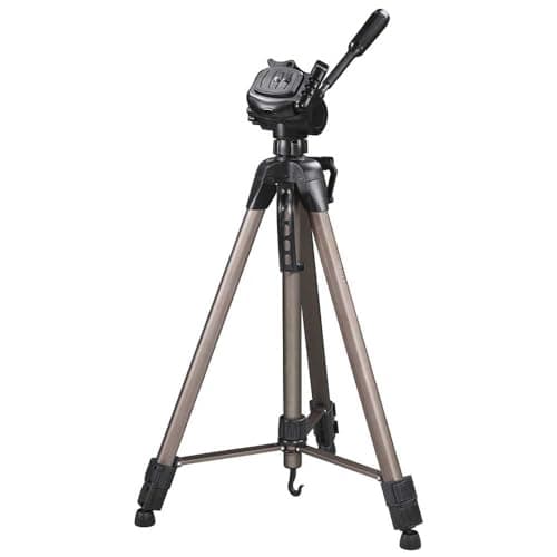 Image of Hama "Star 64" Tripod