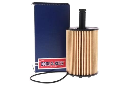 Image of OIL FILTER VW/AudiFordSeatSkoda