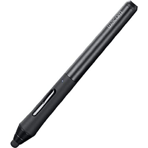Image of Wacom Intuos Creative Stylus - Black