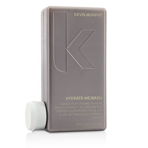 Image of Kevin Murphy - Hydrate-Me Wash Shampoo 250 ml