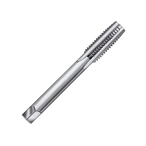 Image of Presto 60300-3162 3/16x24 BSW Whitworth Hand Tap - Second
