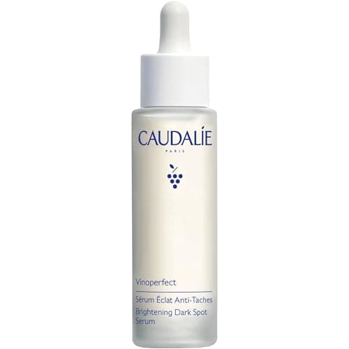 Image of Caudalie Vinoperfect Brightening Dark Spot Serum - 50 mL
