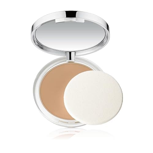 Image of Clinique Almost Powder Makeup, SPF 15