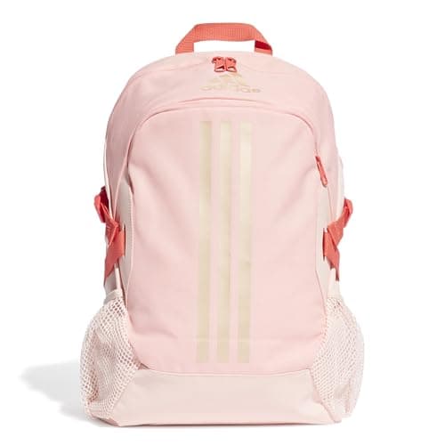 Image of adidas Power V Unisex Adult Backpack