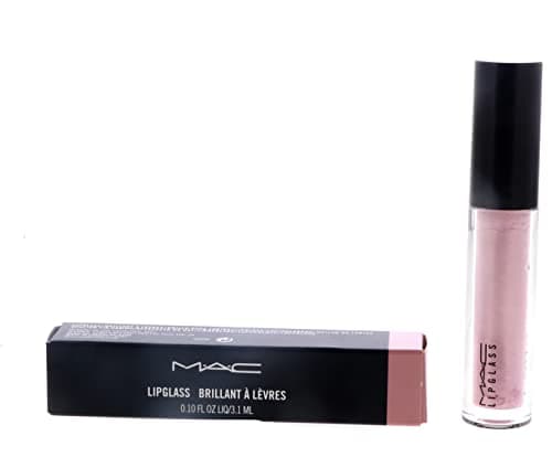 Image of MAC LIPGLASS