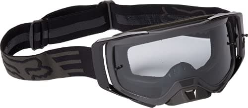 Image of FOX Airspace Cifer Goggles - Pc Black OS