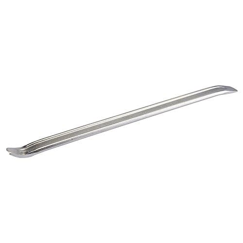 Image of Silverline Tyre Lever 457mm (763621)