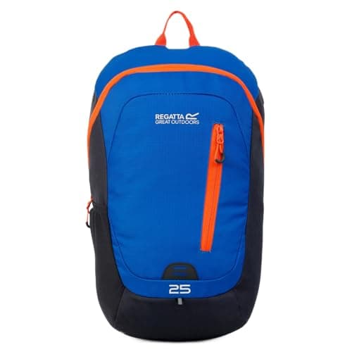 Image of Regatta Highton V2 25L Backpack
