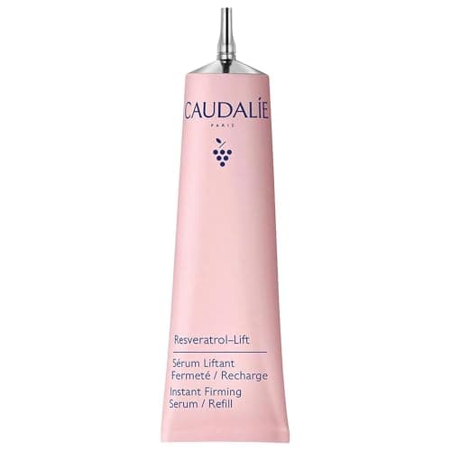 Image of Caudalie Resveratrol-Lift Firming Serum - 30 mL - Refill