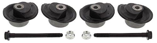 Image of MAPCO Kit, axle body (33871/4)