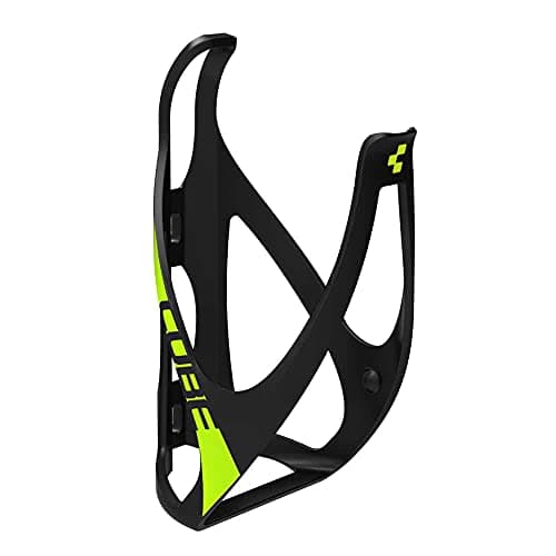 Image of Cube Hpp Bottle Cage One Size