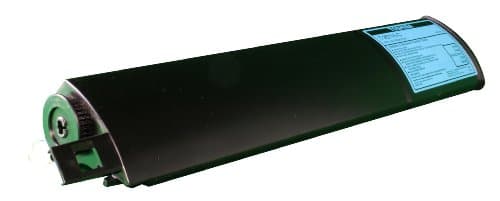 Image of Toshiba T 3511C - Toner cartridge - 1 x cyan - 10000 pages