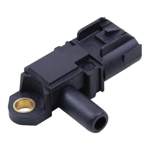 Image of HouYeen DPF Exhaust Pressure Sensor for For-d Grand C Max Kuga mk2 Focus mk3 Ecosport Tourneo Connect Custom V408 V362 Transit Connect V632 V408 Transit mk8 2010-Onwards