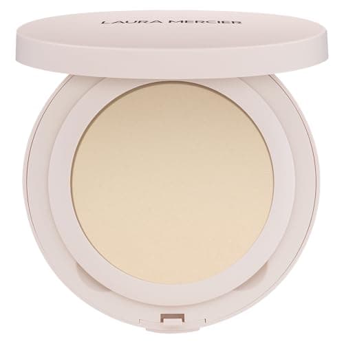 Image of TRANSLUCENT PRESSED SETTING POWDER ULTRA BLUR