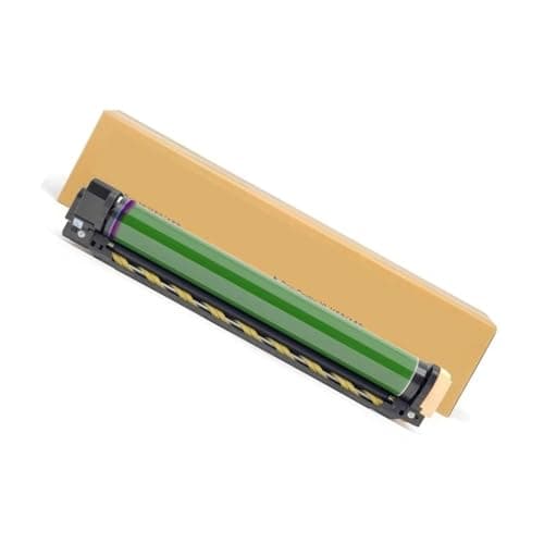 Image of 013R00676 013R00674 Imaging Drum Unit Cartridge With Used Drum Fit For Xerox Versant V80 V180 V170 V2100 V3100(A)
