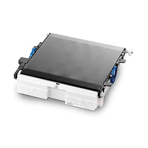 Image of OKI Transfer Belt for C310/C330/C510/C530 A4 Colour Printers