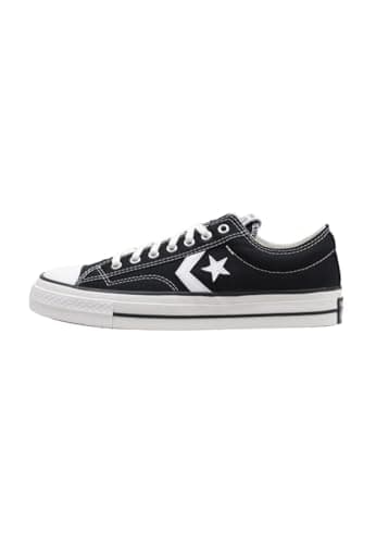 Image of Converse Star Player 76 Sneaker