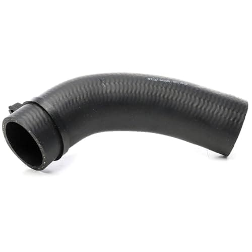 Image of Metzger 2400188 - Charger Air Hose