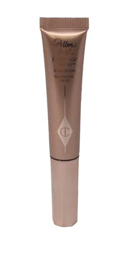 Image of Charlotte Tilbury Beauty Light Wand - Pillow Talk 12ml